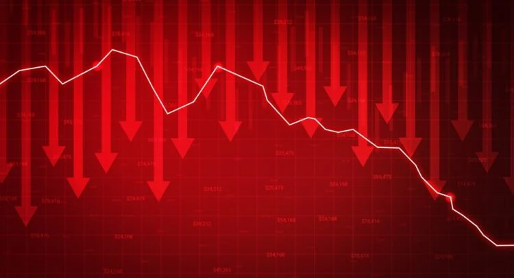 "Ik Dacht €800 te Besparen. Het Kostte Me Mijn Bedrijf."